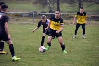 Foot : Saint-Pal-de-Mons se ressaisit