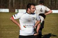 Rugby : Tence impuissant face au leader