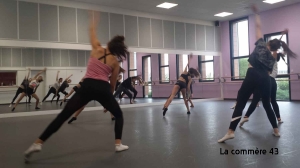 L&#039;école de musique et de danse des Marches du Velay-Rochebaron revient à l&#039;essentiel