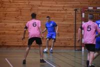 Monistrol-sur-Loire : 16 équipes au tournoi de futsal des pompiers