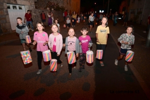 Grazac : quatre jours pour faire la fête à partir de mercredi