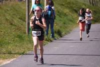 Lapte : les jeunes aussi ont couru sur le Trail des Hauts Clochers