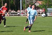 Les footballeuses de Saint-Julien-Chapteuil au sommet de la Coupe de la Haute-Loire