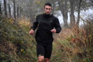 Trail des Sucs 2021 à Yssingeaux : les photos des 35 km