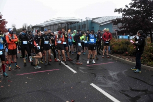 Trail des Sucs 2021 à Yssingeaux : les photos des 35 km