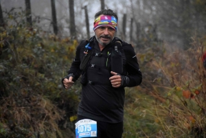 Trail des Sucs 2021 à Yssingeaux : les photos des 35 km