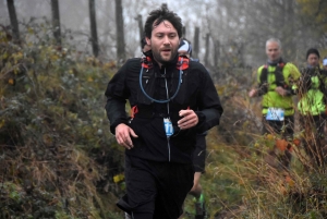 Trail des Sucs 2021 à Yssingeaux : les photos des 35 km