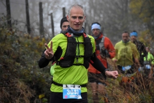 Trail des Sucs 2021 à Yssingeaux : les photos des 35 km