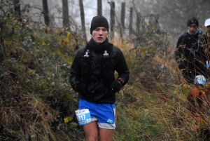 Trail des Sucs 2021 à Yssingeaux : les photos des 35 km