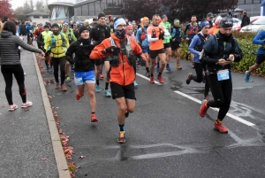 Trail des Sucs 2021 à Yssingeaux : les photos des 35 km