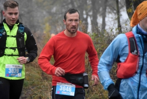 Trail des Sucs 2021 à Yssingeaux : les photos des 35 km