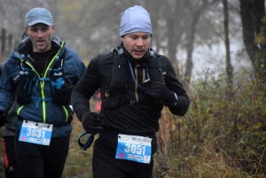 Trail des Sucs 2021 à Yssingeaux : les photos des 35 km