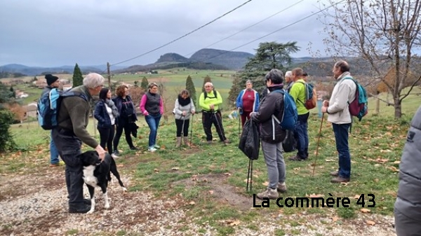 Crédit René Bornancin|Crédit René Bornancin||