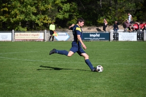 Foot, R2 : un but suffit au bonheur de Monistrol à Sucs et Lignon