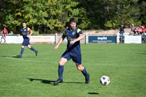 Foot, R2 : un but suffit au bonheur de Monistrol à Sucs et Lignon