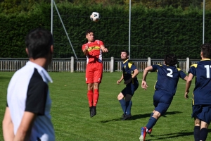 Foot, R2 : un but suffit au bonheur de Monistrol à Sucs et Lignon