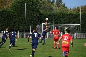 Foot, R2 : un but suffit au bonheur de Monistrol à Sucs et Lignon