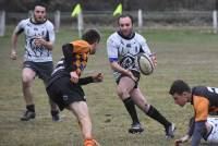 Rugby : le RCHP se positionne pour le Championnat de France