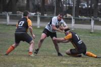 Rugby : le RCHP se positionne pour le Championnat de France