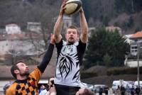 Rugby : le RCHP se positionne pour le Championnat de France