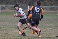 Rugby : le RCHP se positionne pour le Championnat de France