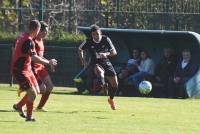 Foot : Mazet-Chambon reste en embuscade