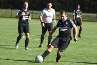 Foot : Mazet-Chambon reste en embuscade