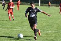 Foot : Mazet-Chambon reste en embuscade