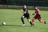 Foot : Mazet-Chambon reste en embuscade