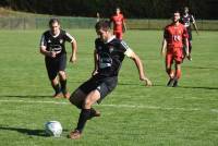 Foot : Mazet-Chambon reste en embuscade