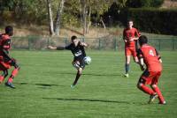 Foot : Mazet-Chambon reste en embuscade