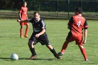 Foot : Mazet-Chambon reste en embuscade