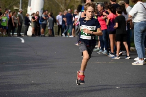 Capito Kids 2022 : les photos des 600 mètres