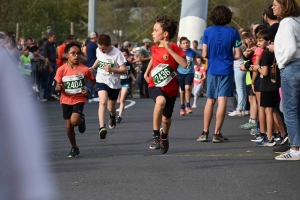 Capito Kids 2022 : les photos des 600 mètres