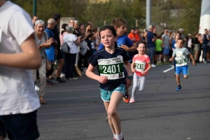 Capito Kids 2022 : les photos des 600 mètres