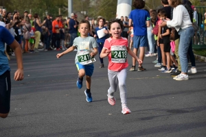 Capito Kids 2022 : les photos des 600 mètres