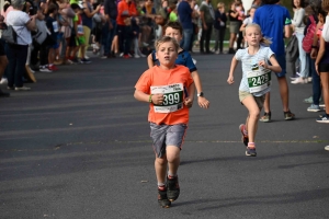 Capito Kids 2022 : les photos des 600 mètres