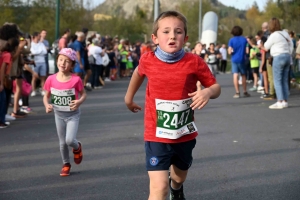 Capito Kids 2022 : les photos des 600 mètres