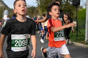 Capito Kids 2022 : les photos des 600 mètres