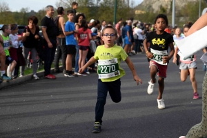 Capito Kids 2022 : les photos des 600 mètres