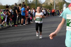 Capito Kids 2022 : les photos des 600 mètres