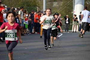 Capito Kids 2022 : les photos des 600 mètres