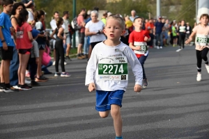 Capito Kids 2022 : les photos des 600 mètres