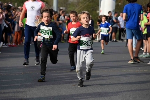 Capito Kids 2022 : les photos des 600 mètres