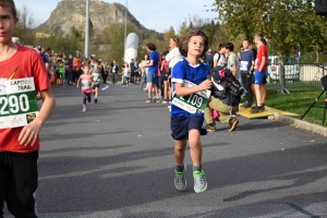 Capito Kids 2022 : les photos des 600 mètres