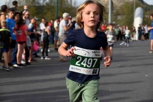 Capito Kids 2022 : les photos des 600 mètres