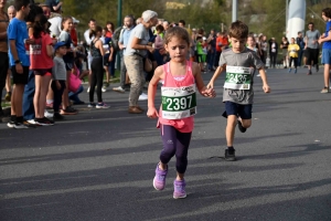 Capito Kids 2022 : les photos des 600 mètres