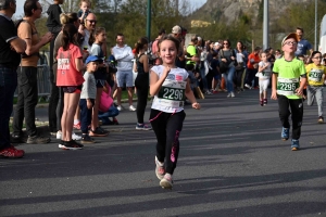 Capito Kids 2022 : les photos des 600 mètres