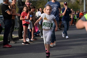 Capito Kids 2022 : les photos des 600 mètres