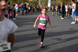 Capito Kids 2022 : les photos des 600 mètres